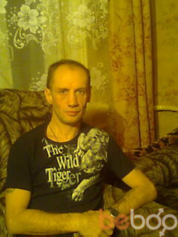  ,   Ramon, 52 ,     , c 