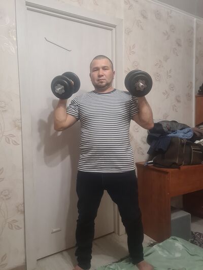 ,   , 39 ,     , c , 