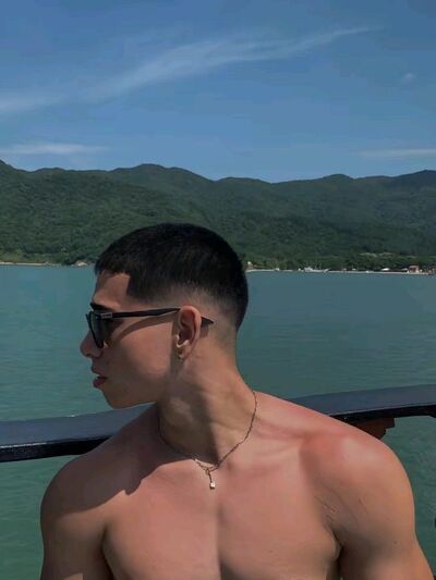  ,   , 23 ,   ,   