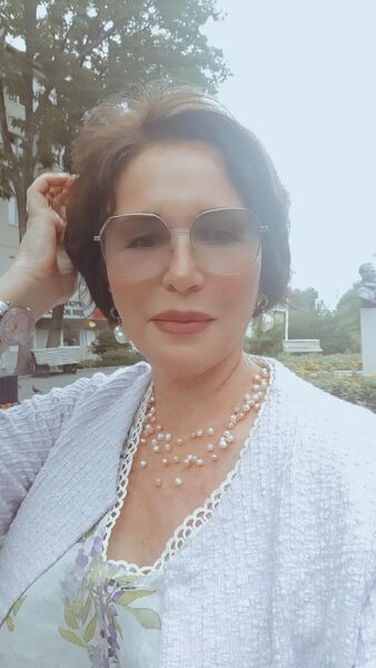  ,   , 58 ,   c 