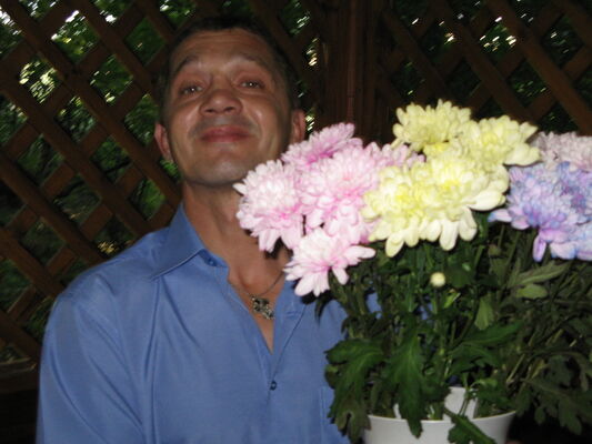  ,   , 53 ,   
