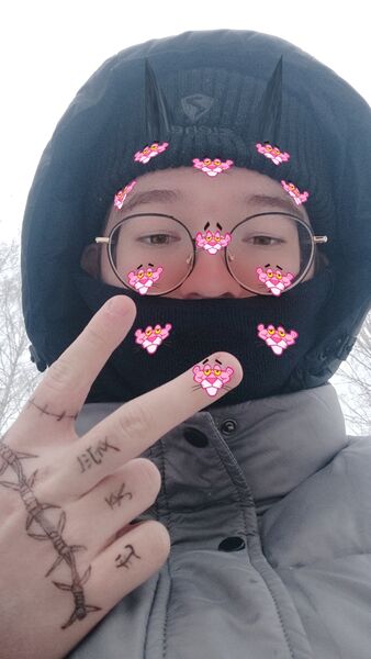  ,   , 19 ,   ,   