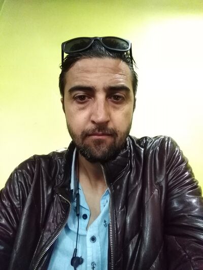  ,   , 45 ,   ,   , c 