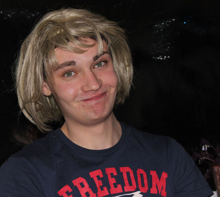  ,   Timofey, 34 ,   ,   , c 