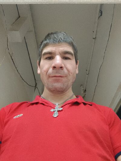  ,   Maxim, 36 ,   ,   