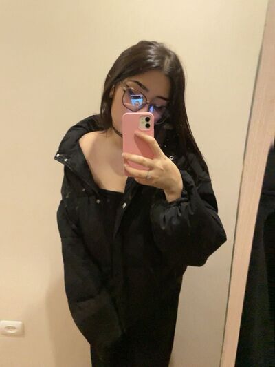  -,   , 19 ,   ,   