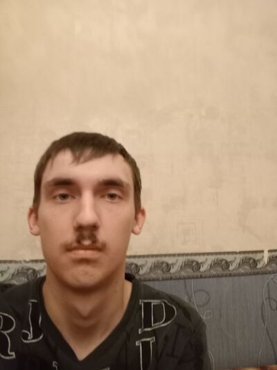  ,   , 19 ,   ,   , c 