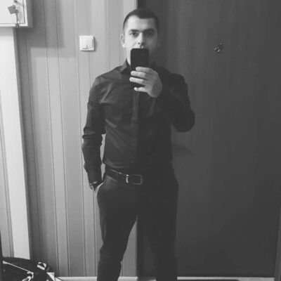  ,   Muslim, 33 ,   
