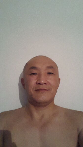  ,   Vadim, 45 ,   ,   , c 
