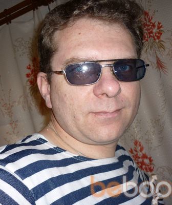 ,   , 56 ,     , c 