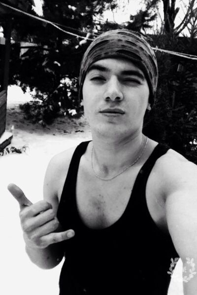  ,   , 32 ,   ,   , c 