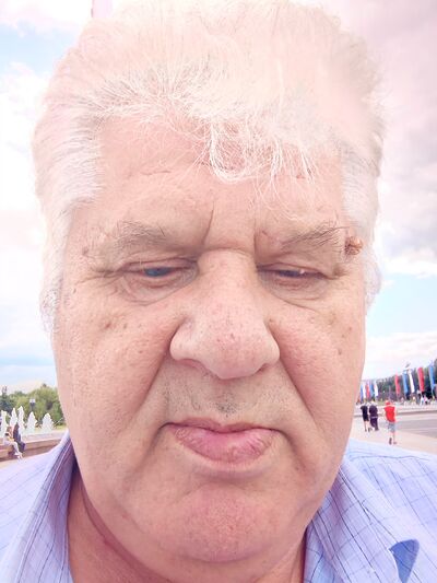  ,   , 65 ,   ,   