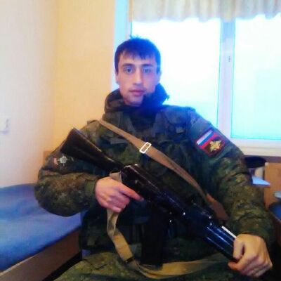  ,   , 29 ,   