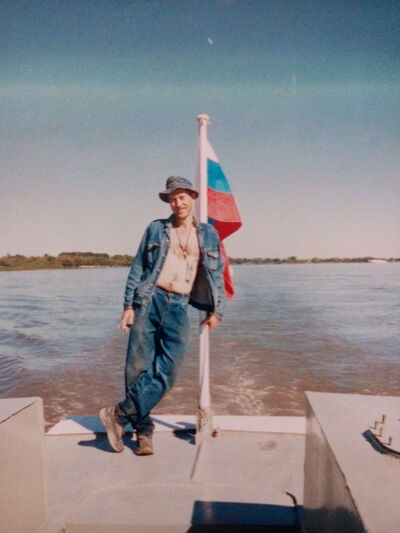  ,   , 60 ,  