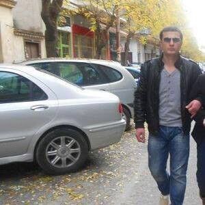  ,   Ertaozi, 41 ,   ,   , c 