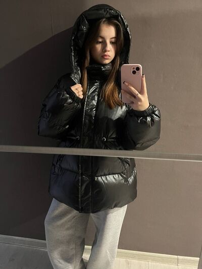  ,   , 26 ,   ,   , c 