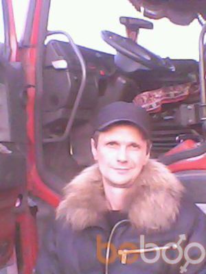  ,   , 54 ,  