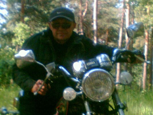  ,   Sexbez, 76 ,     , c 