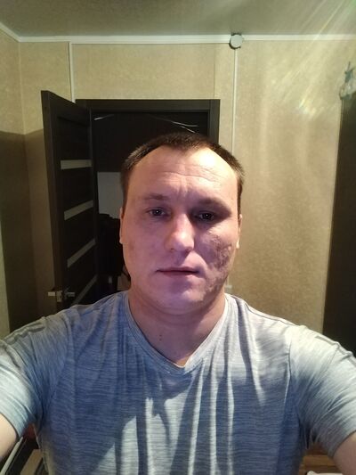  ,   Dron, 37 ,   ,   , c 