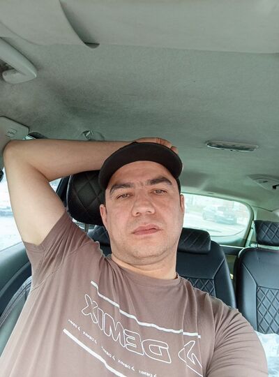  ,   Khamidjon, 41 ,   ,   