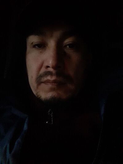  ,   , 44 ,   ,   