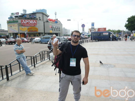  ,   Olim, 40 ,   
