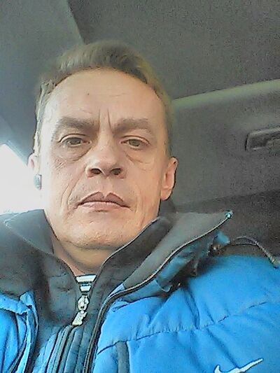  ,   , 55 ,     , c 
