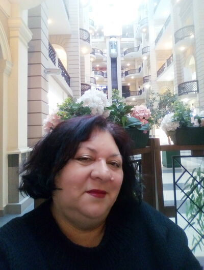  ,   , 61 ,   c , 