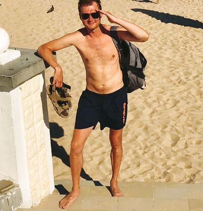  ,   Paul, 39 ,   , 
