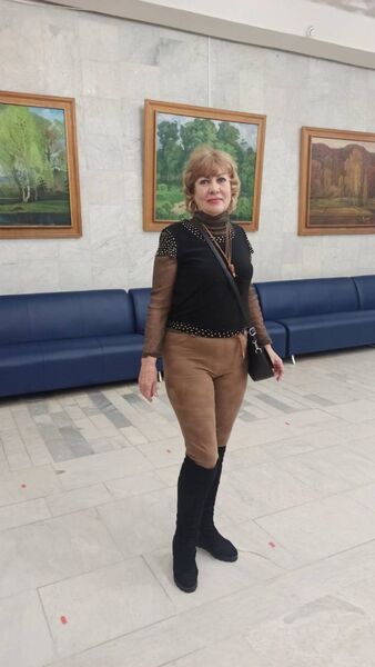 ,   , 67 ,     , c 