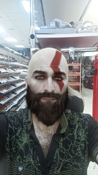  ,   Ali, 31 ,   ,   