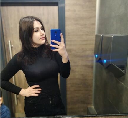  --,   , 29 ,   ,   , c 