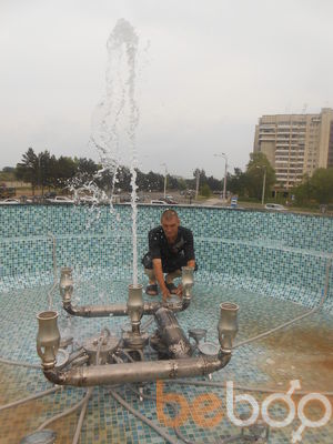  3341097  , 42 ,    --