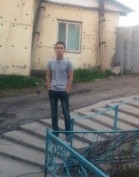  ,   Rustam, 34 ,   ,   , c 