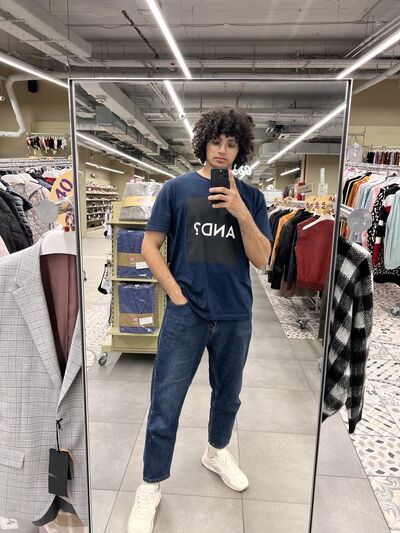  ,   Micheal, 25 ,   ,   