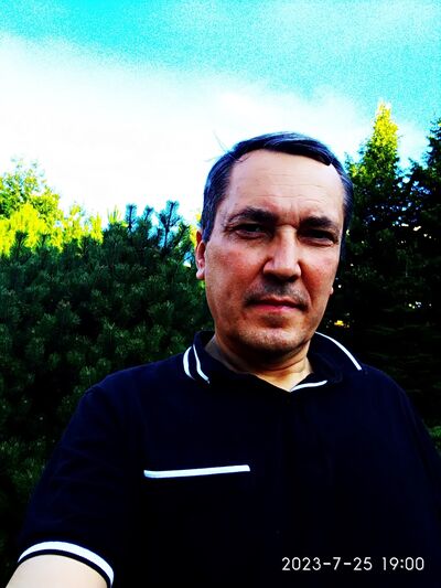  ,   , 53 ,   ,   , c 