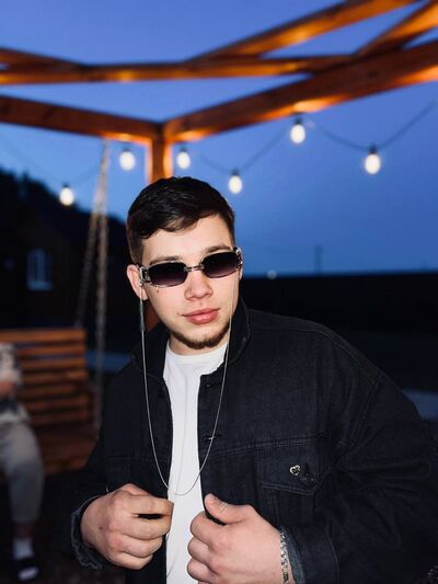  ,   , 26 ,   ,   