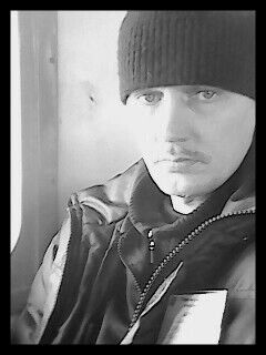  ,   , 51 ,     , c 