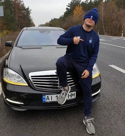  ,   RUSSIA, 35 ,   ,   