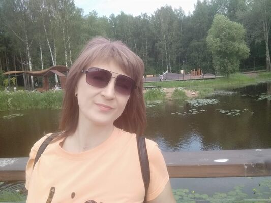  ,   , 57 ,   c 