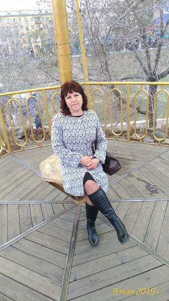  ,   , 61 ,   ,   , c 