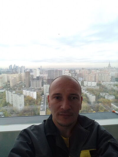  ,   , 39 ,   c 
