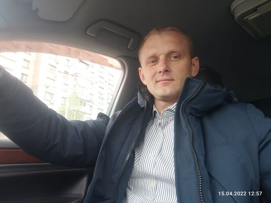  ,   Nikolay, 40 ,   ,   , c , 