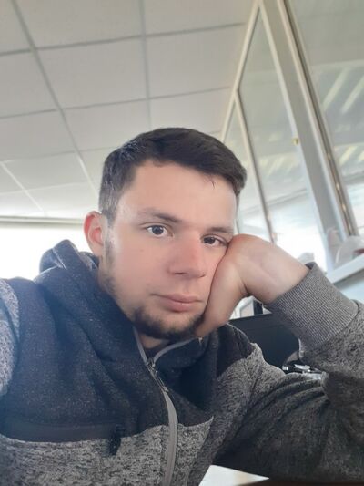  ,   , 27 ,   