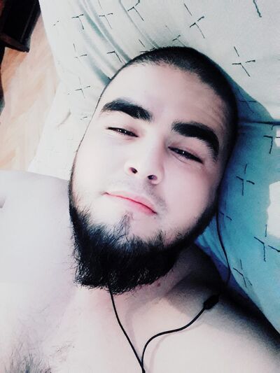  ,   Alik, 32 ,  