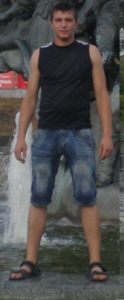  ,   , 38 ,   ,   , c 