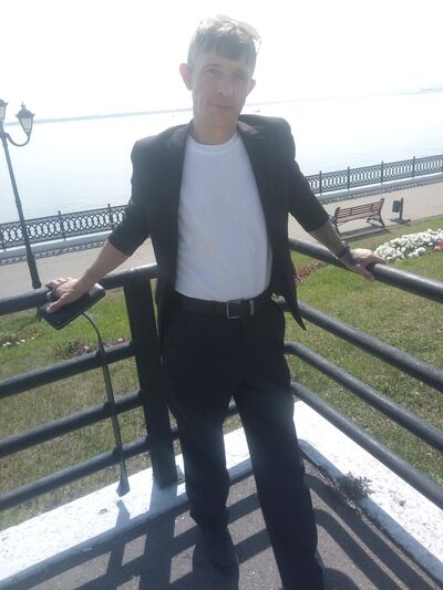  ,   , 47 ,  