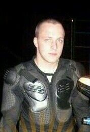  ,   Maksim, 35 ,     , c 