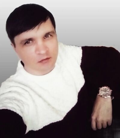  ,   ODENOK, 44 ,   ,   