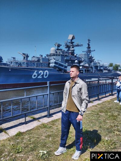  -,   , 29 ,   ,   , c 